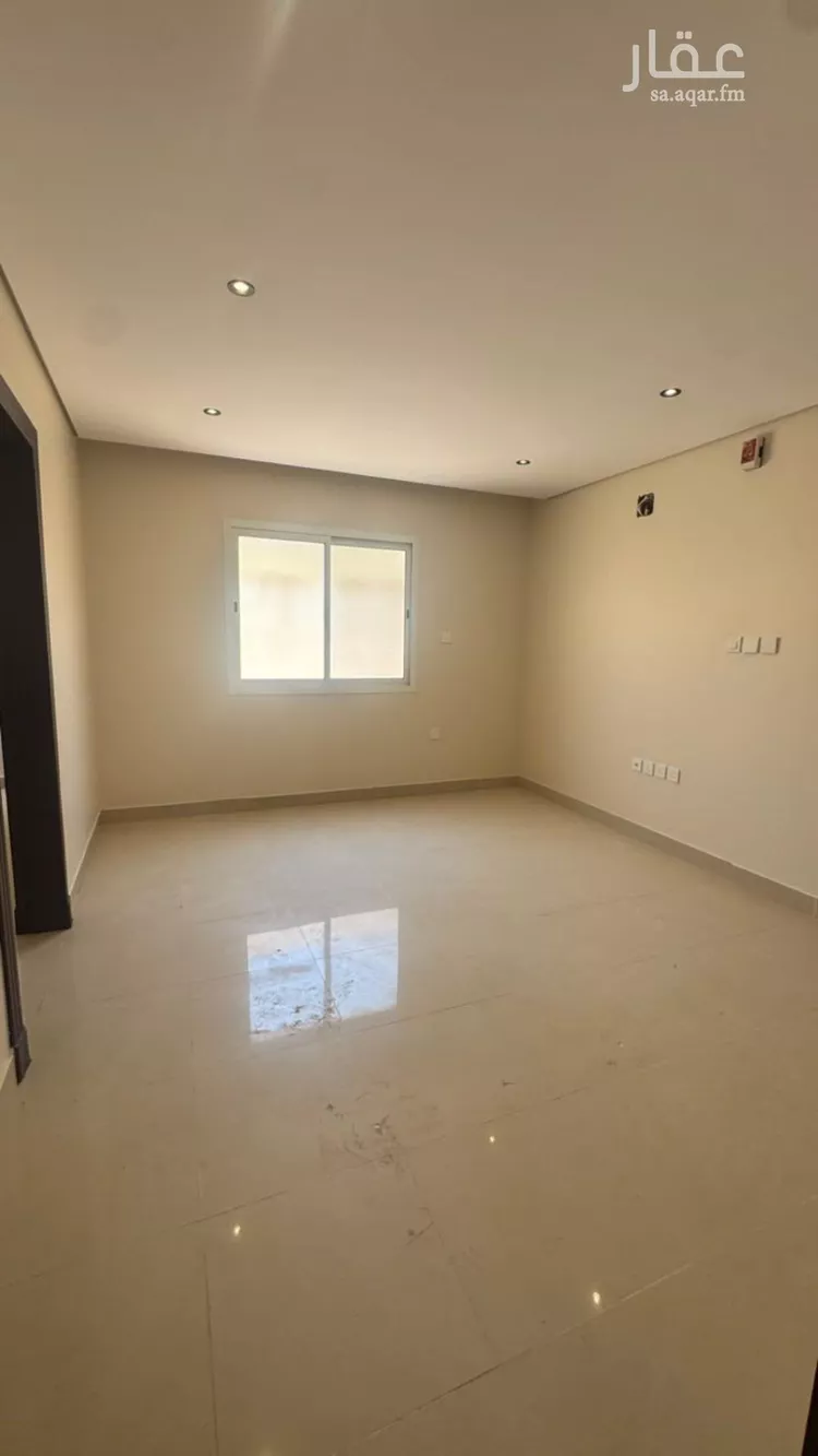 Apartment for Rent in Riyadh Sultanah صورة 3