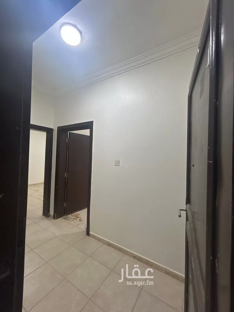 شقة للإيجار في شارع دار السلام, حي السعادة, مدينة الرياض, منطقة الرياض صورة 3