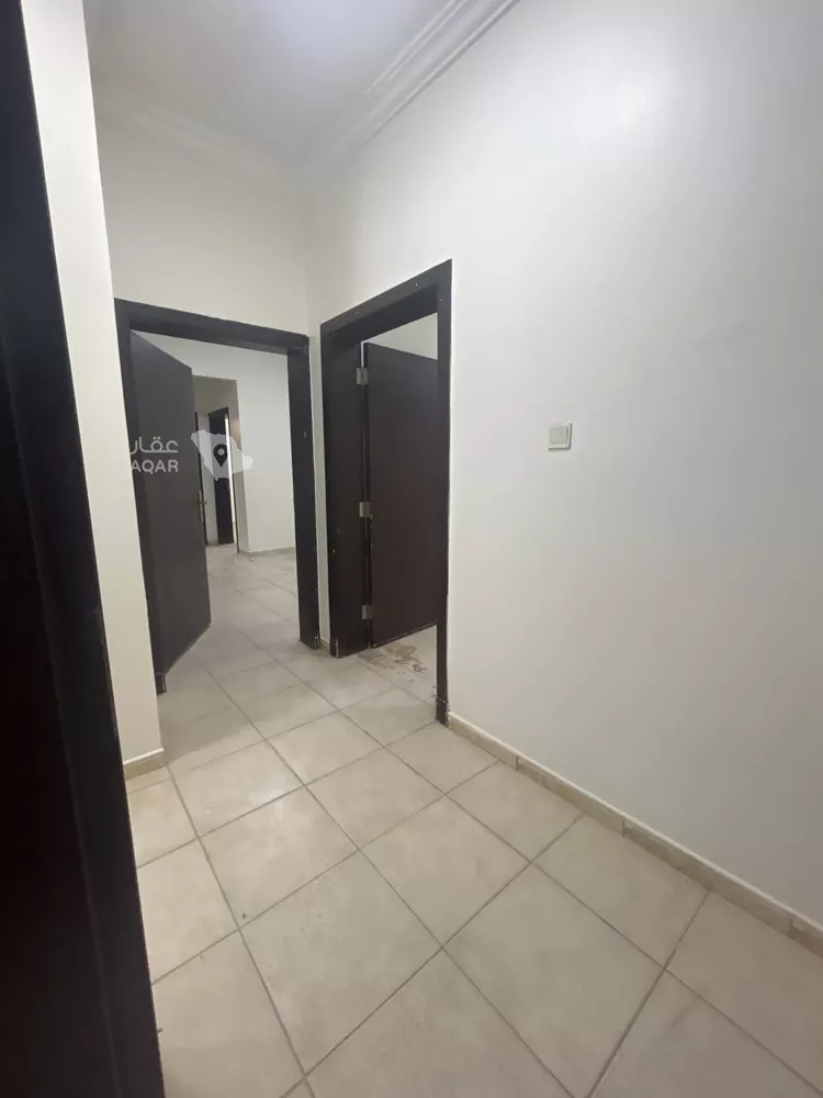 Apartment for Rent in Riyadh As Saadah