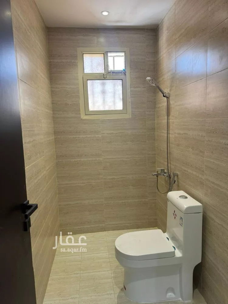 Apartment for Rent in Riyadh Al Aziziyah صورة 4