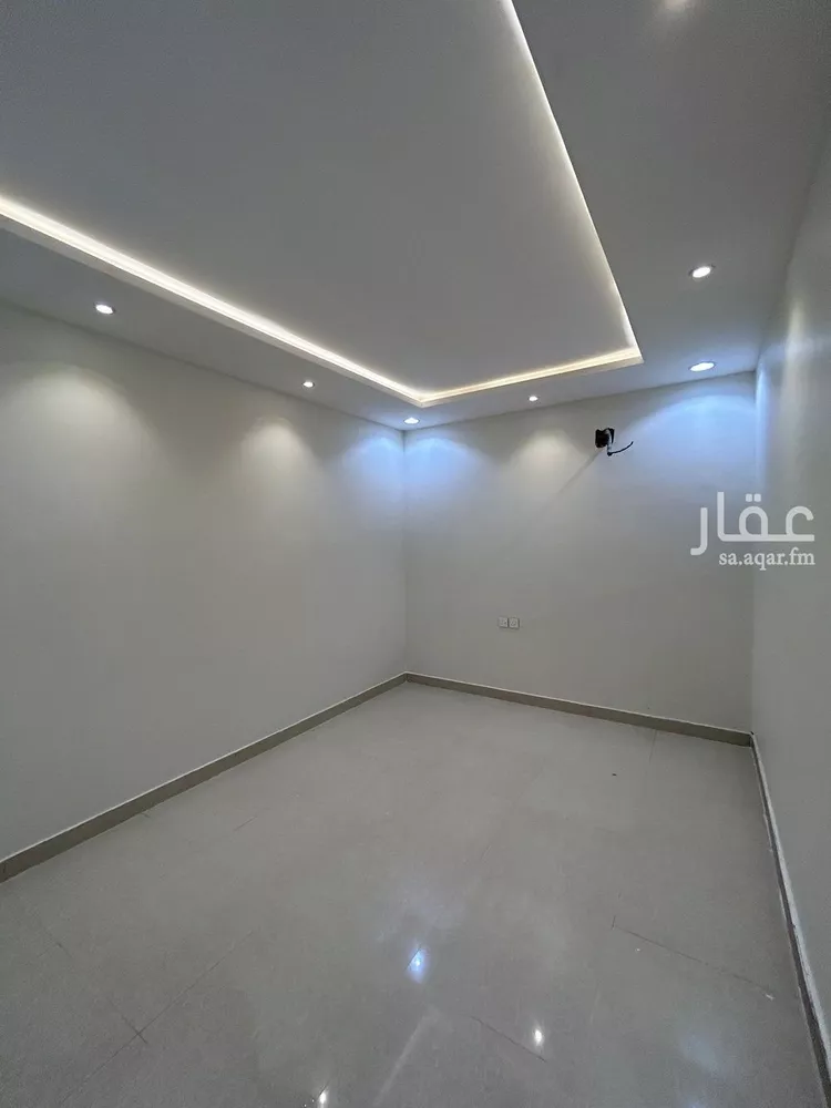 شقة للإيجار في شارع الكنار, حي السعادة, مدينة الرياض, منطقة الرياض صورة 4