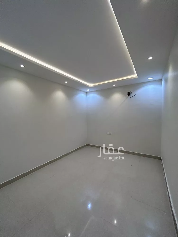 شقة للإيجار في شارع الكنار, حي السعادة, مدينة الرياض, منطقة الرياض صورة 4