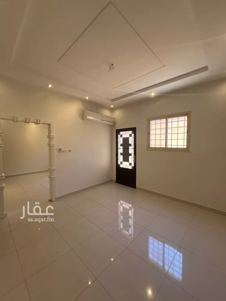 دور للإيجار في شارع الذرة, حي الفيحاء, مدينة الرياض, منطقة الرياض صورة 5