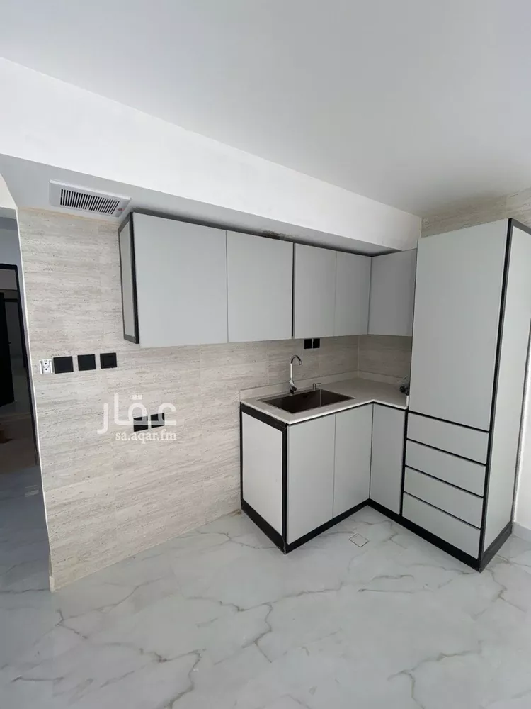 Apartment for Rent in Riyadh Al Manar صورة 5