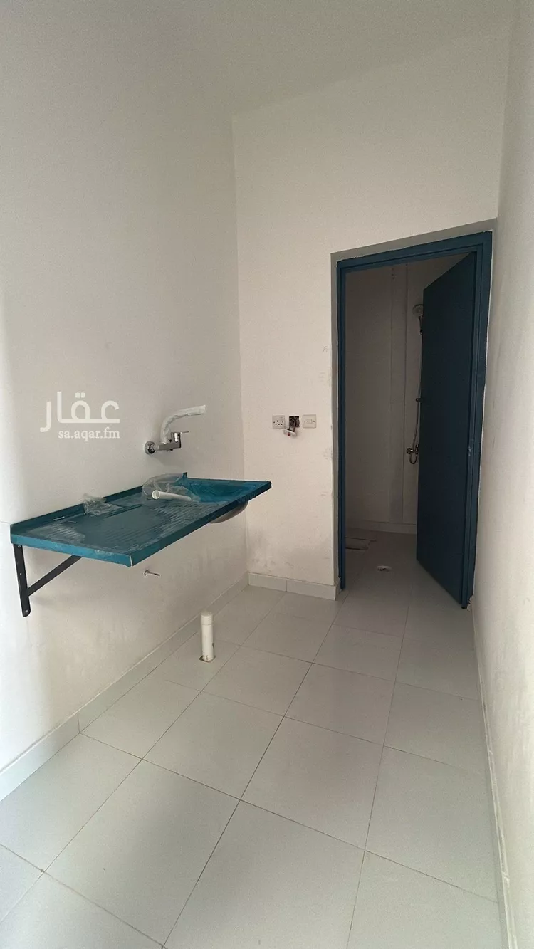 Warehouse for Rent in Riyadh Al Manakh صورة 3