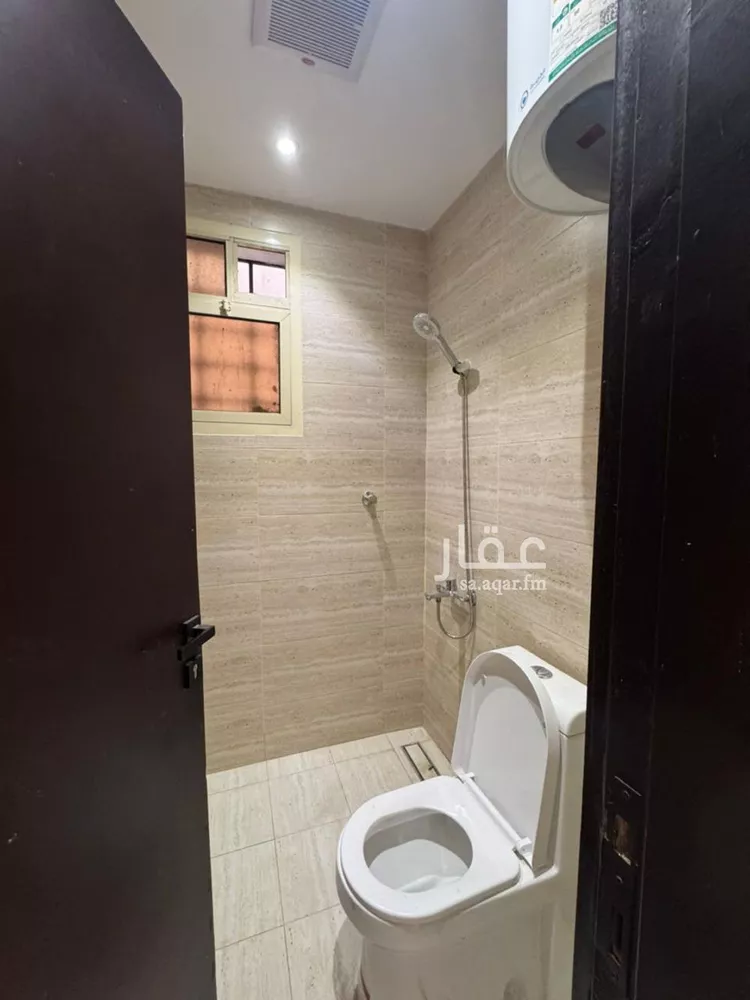 Apartment for Rent in Riyadh Al Aziziyah صورة 2