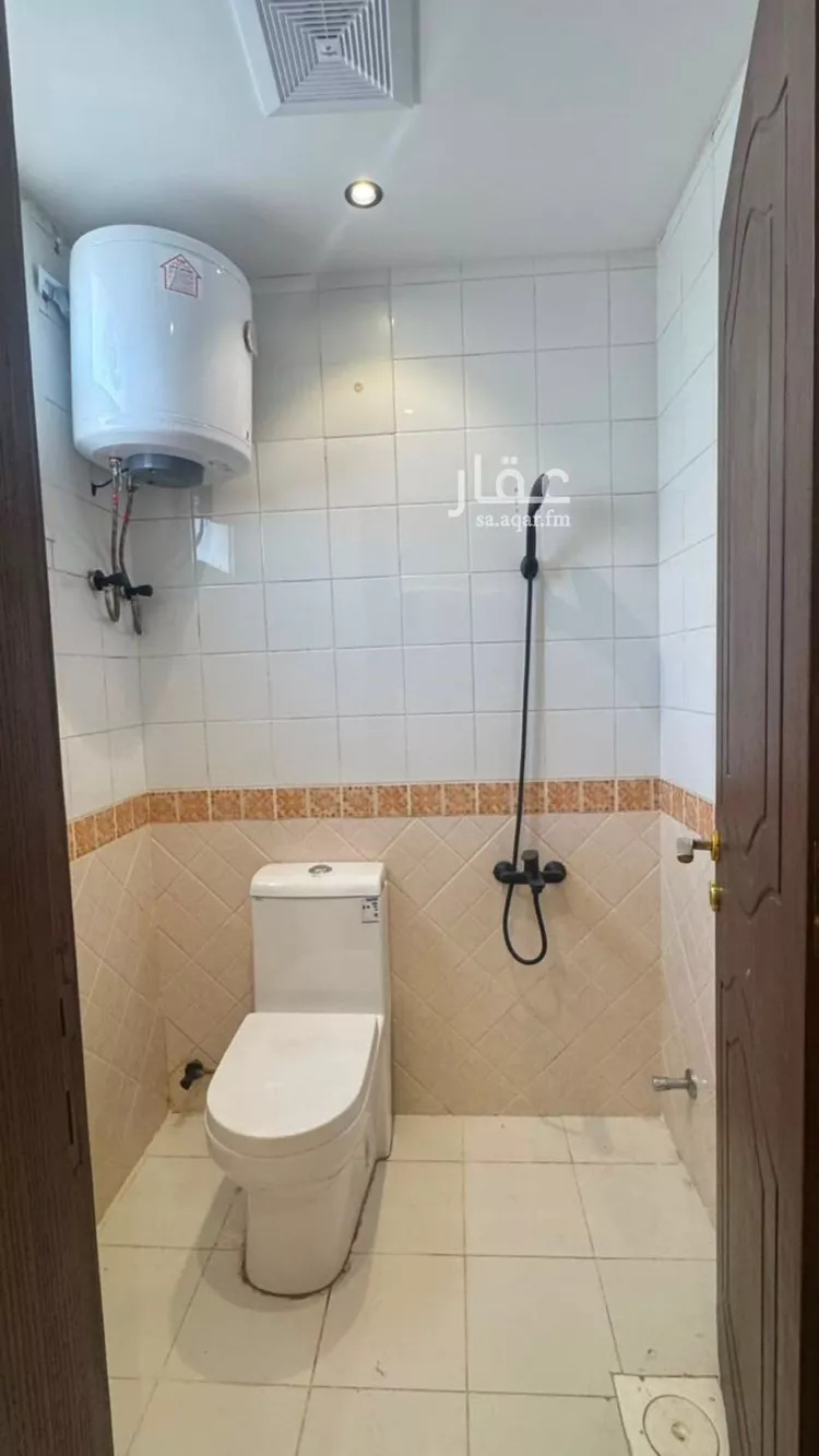 Apartment for Rent in Riyadh Sultanah صورة 2