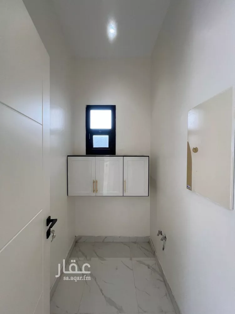 دور للإيجار في شارع يحيى بن اسحاق, حي العزيزية, مدينة الرياض, منطقة الرياض صورة 3
