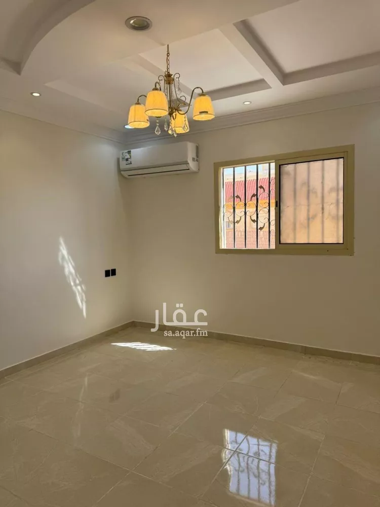 Apartment for Rent in Riyadh Al Aziziyah صورة 2