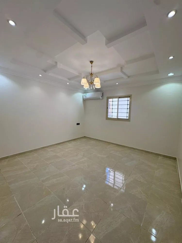 Apartment for Rent in Riyadh Al Aziziyah صورة 3