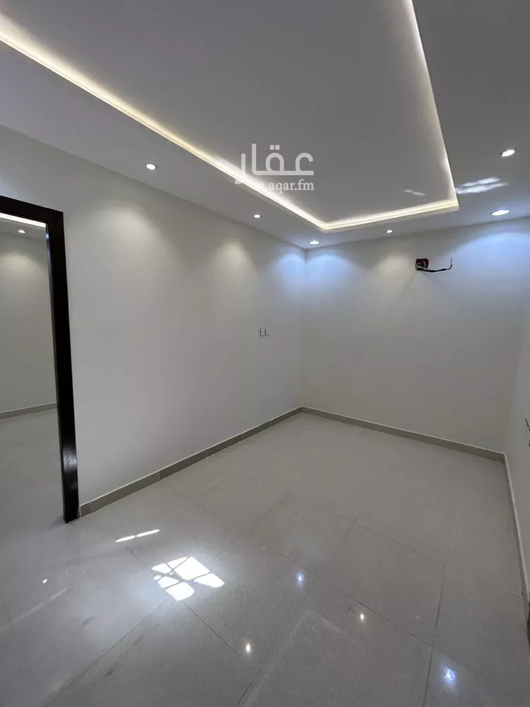 شقة للإيجار في شارع الكنار, حي السعادة, مدينة الرياض, منطقة الرياض صورة 3