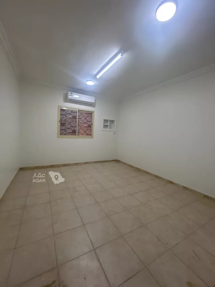 Apartment for Rent in Riyadh As Saadah