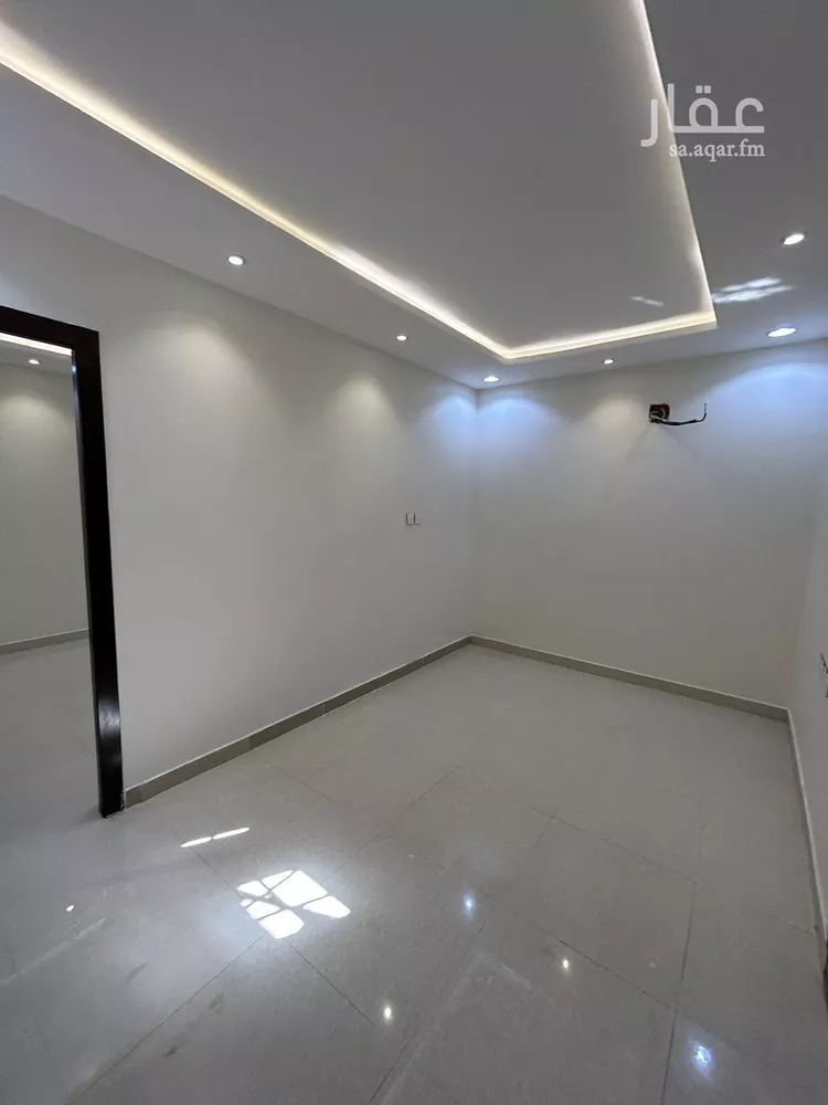 Apartment for Rent in Riyadh As Saadah