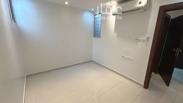 دور للإيجار في شارع الذرة, حي الفيحاء, مدينة الرياض, منطقة الرياض صورة 2