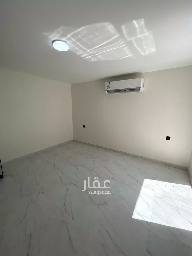 Apartment for Rent in Riyadh Al Manar صورة 4