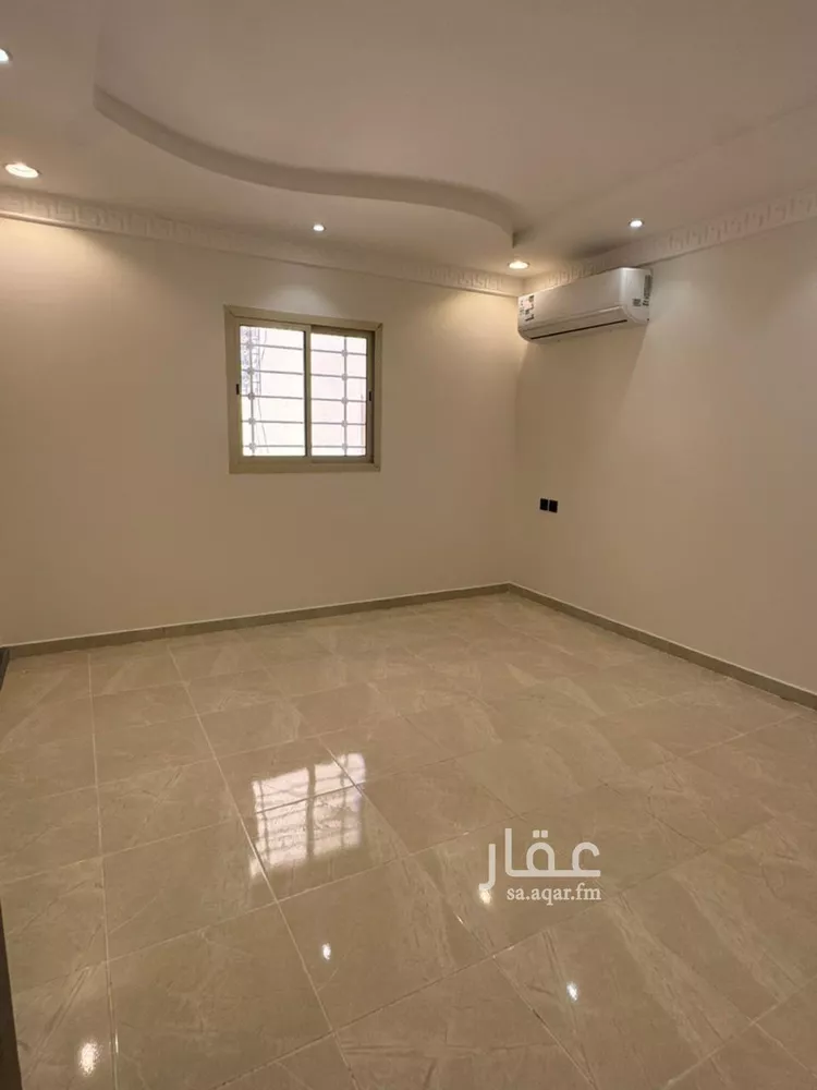 Apartment for Rent in Riyadh Al Aziziyah