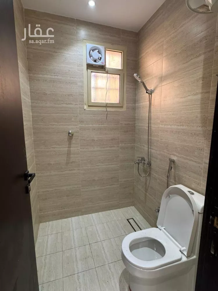 Apartment for Rent in Riyadh Al Aziziyah صورة 4