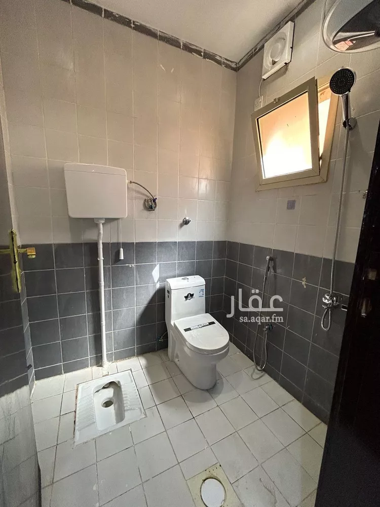 شقة للإيجار في شارع الكنار, حي السعادة, مدينة الرياض, منطقة الرياض صورة 5