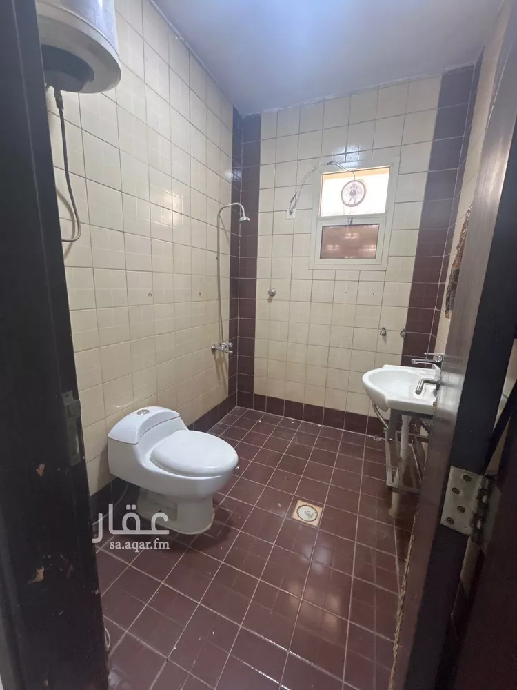 شقة للإيجار في شارع دار السلام, حي السعادة, مدينة الرياض, منطقة الرياض