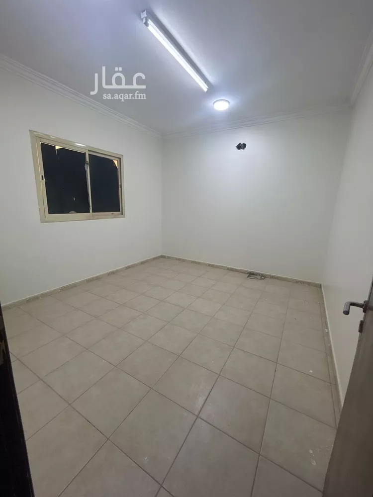 شقة للإيجار في شارع دار السلام, حي السعادة, مدينة الرياض, منطقة الرياض صورة 2