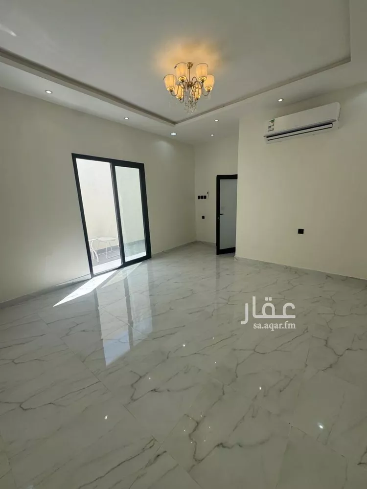 Apartment for Rent in Riyadh Al Manar صورة 3