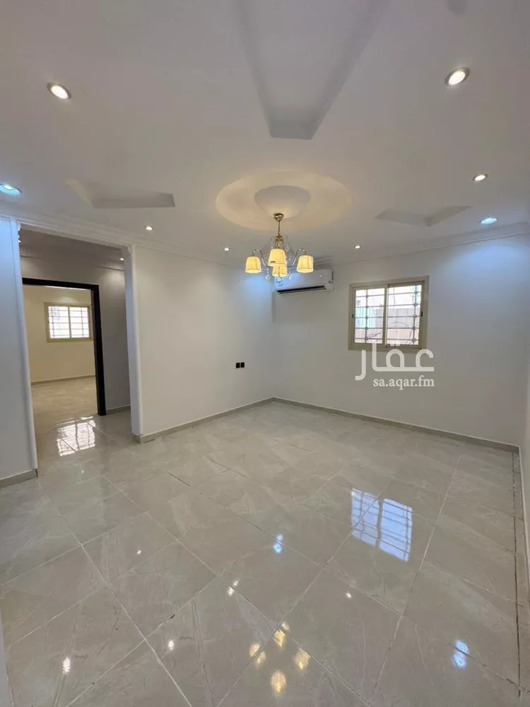 Apartment for Rent in Riyadh Al Aziziyah صورة 5