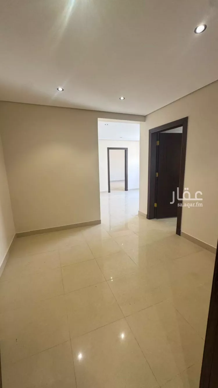 Apartment for Rent in Riyadh Sultanah