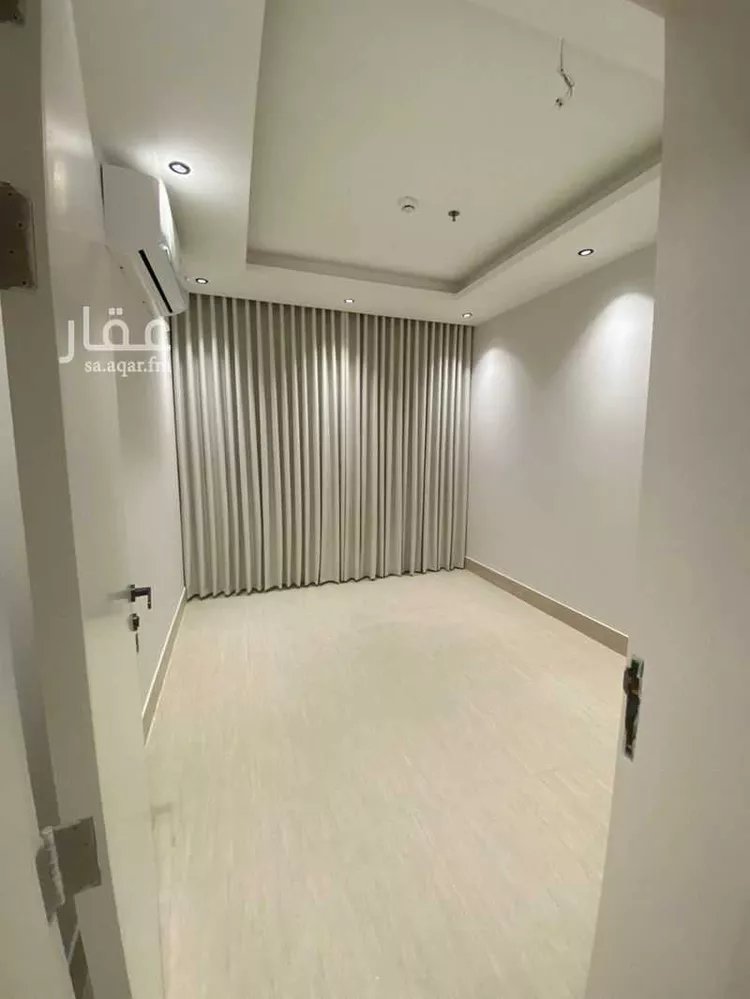 Apartment for Rent in Riyadh An Narjis