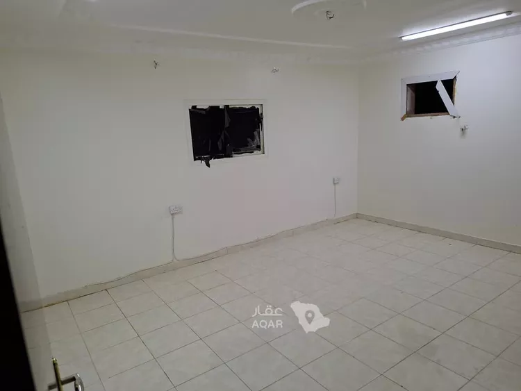 شقة للإيجار في شارع رقم 159, حي ظهرة لبن, مدينة الرياض, منطقة الرياض 4