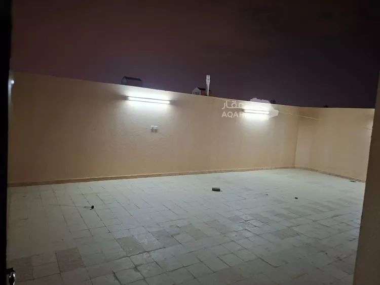 شقة للإيجار في شارع رقم 159, حي ظهرة لبن, مدينة الرياض, منطقة الرياض 5