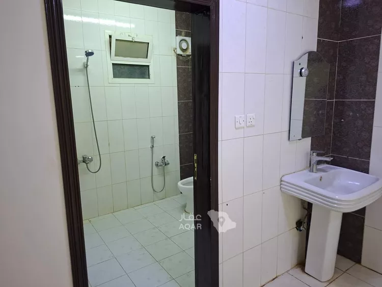 شقة للإيجار في شارع رقم 159, حي ظهرة لبن, مدينة الرياض, منطقة الرياض 9