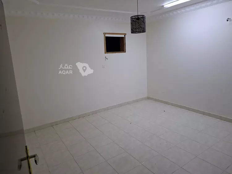 شقة للإيجار في شارع رقم 159, حي ظهرة لبن, مدينة الرياض, منطقة الرياض 6