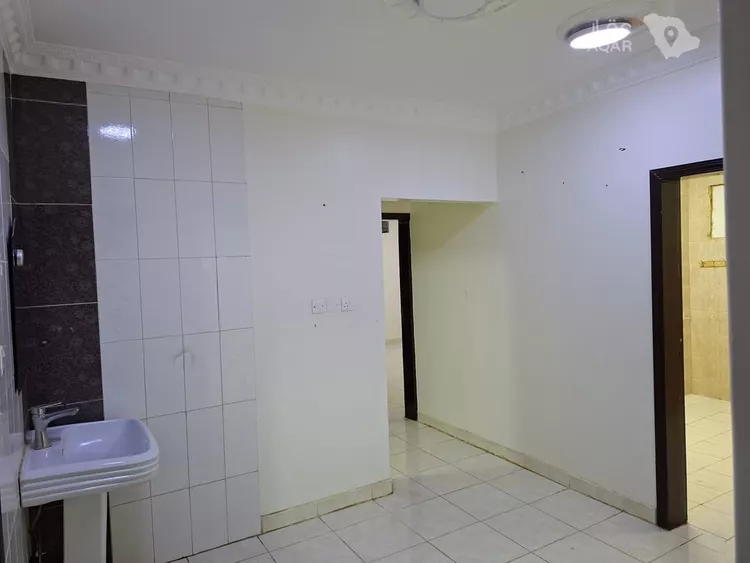شقة للإيجار في شارع رقم 159, حي ظهرة لبن, مدينة الرياض, منطقة الرياض 10