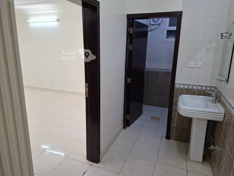 شقة للإيجار في شارع رقم 159, حي ظهرة لبن, مدينة الرياض, منطقة الرياض 2