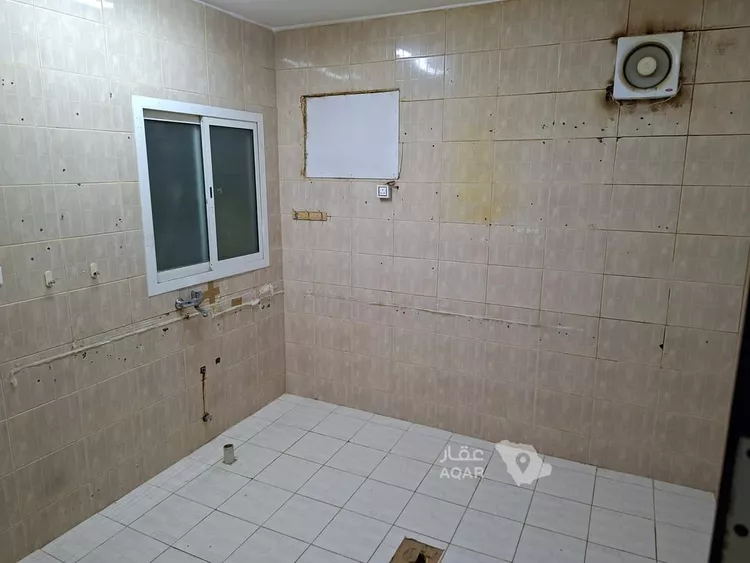 شقة للإيجار في شارع رقم 159, حي ظهرة لبن, مدينة الرياض, منطقة الرياض 3