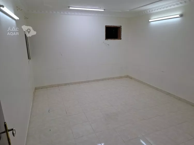 شقة للإيجار في شارع رقم 159, حي ظهرة لبن, مدينة الرياض, منطقة الرياض 8