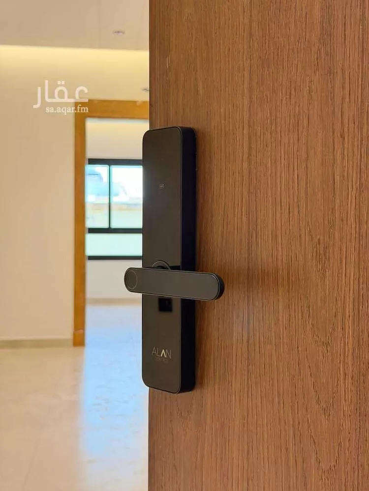 شقة للبيع في شارع داود القاضي, حي الصفاء, مدينة جدة, منطقة مكة المكرمة صورة 5