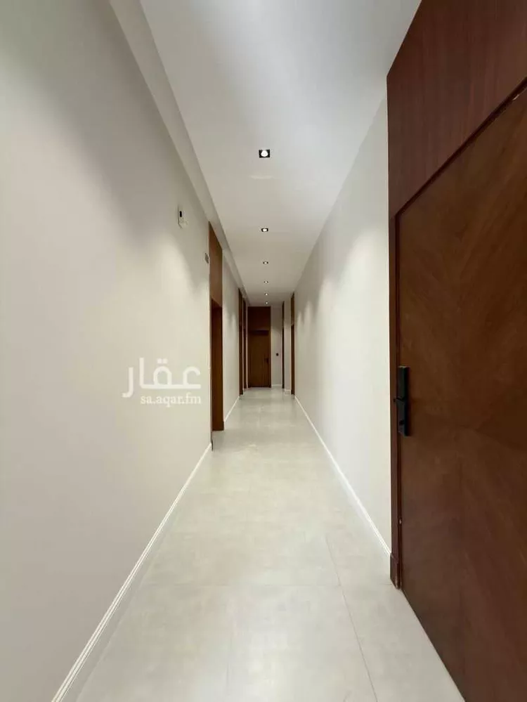 شقة للبيع في شارع ابو وهيب الجشمي, حي النعيم, مدينة جدة, منطقة مكة المكرمة صورة 5