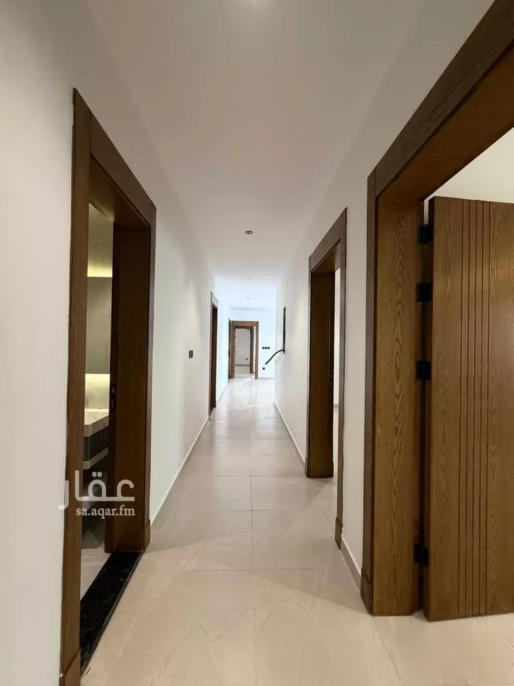 شقة للبيع في شارع داود القاضي, حي الصفاء, مدينة جدة, منطقة مكة المكرمة صورة 4