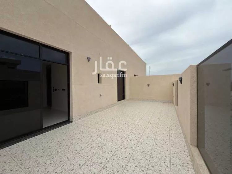 شقة للبيع في شارع ابو وهيب الجشمي, حي النعيم, مدينة جدة, منطقة مكة المكرمة صورة 2