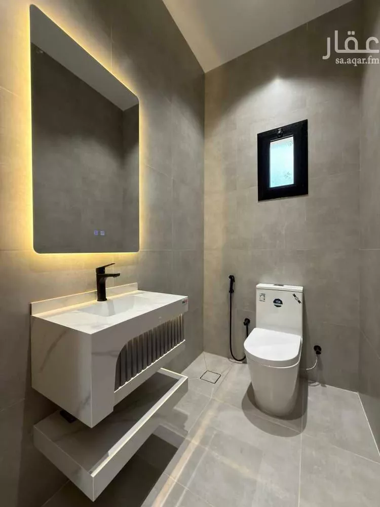 شقة للبيع في شارع ابو وهيب الجشمي, حي النعيم, مدينة جدة, منطقة مكة المكرمة صورة 3