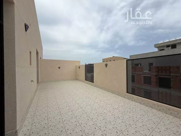 شقة للبيع في شارع ابو وهيب الجشمي, حي النعيم, مدينة جدة, منطقة مكة المكرمة صورة 4