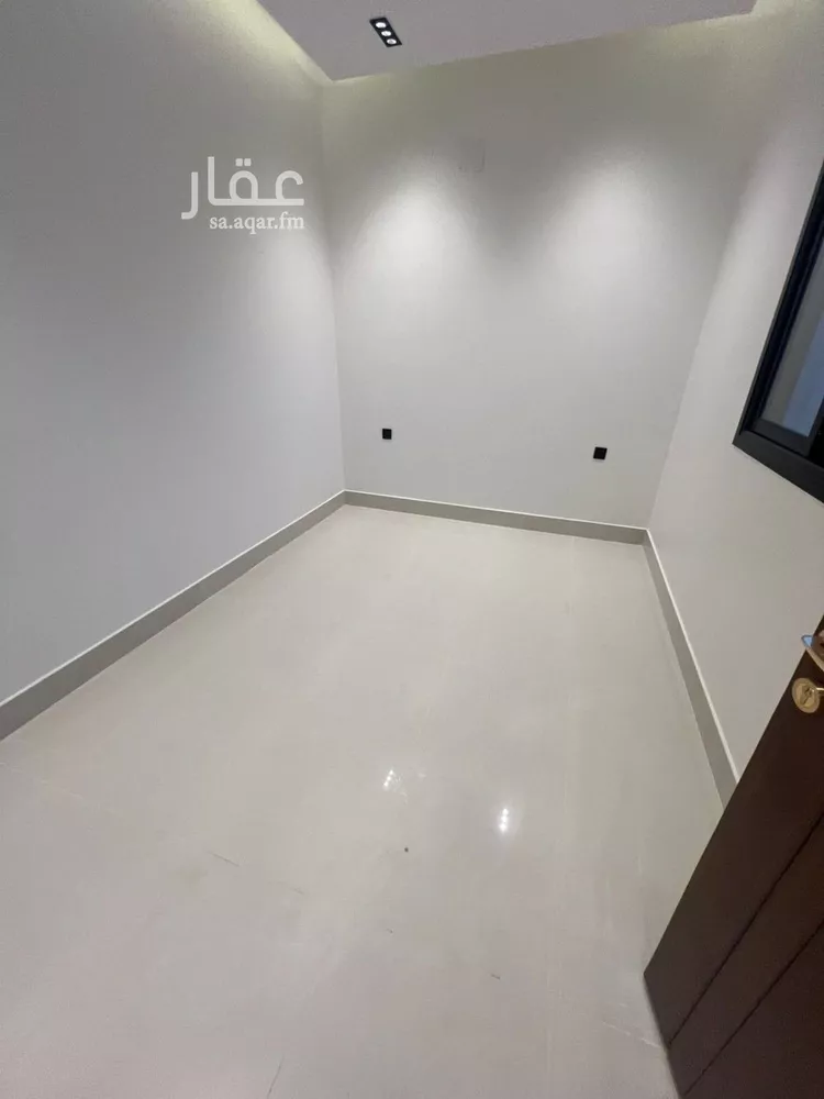 فيلا للبيع في حي القادسية, مدينة الرياض, منطقة الرياض صورة 2