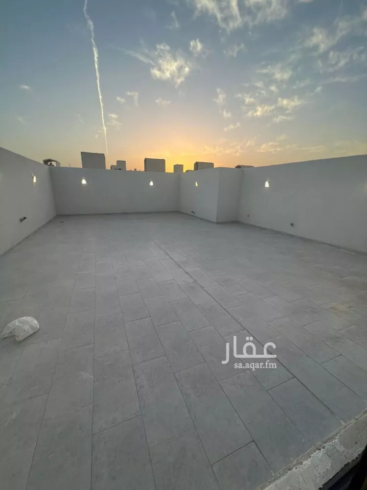 فيلا للبيع في حي القادسية, مدينة الرياض, منطقة الرياض صورة 4