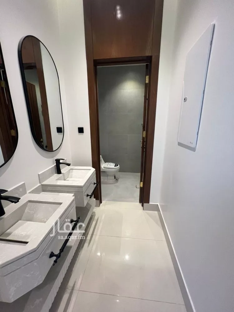 فيلا للبيع في حي القادسية, مدينة الرياض, منطقة الرياض صورة 5