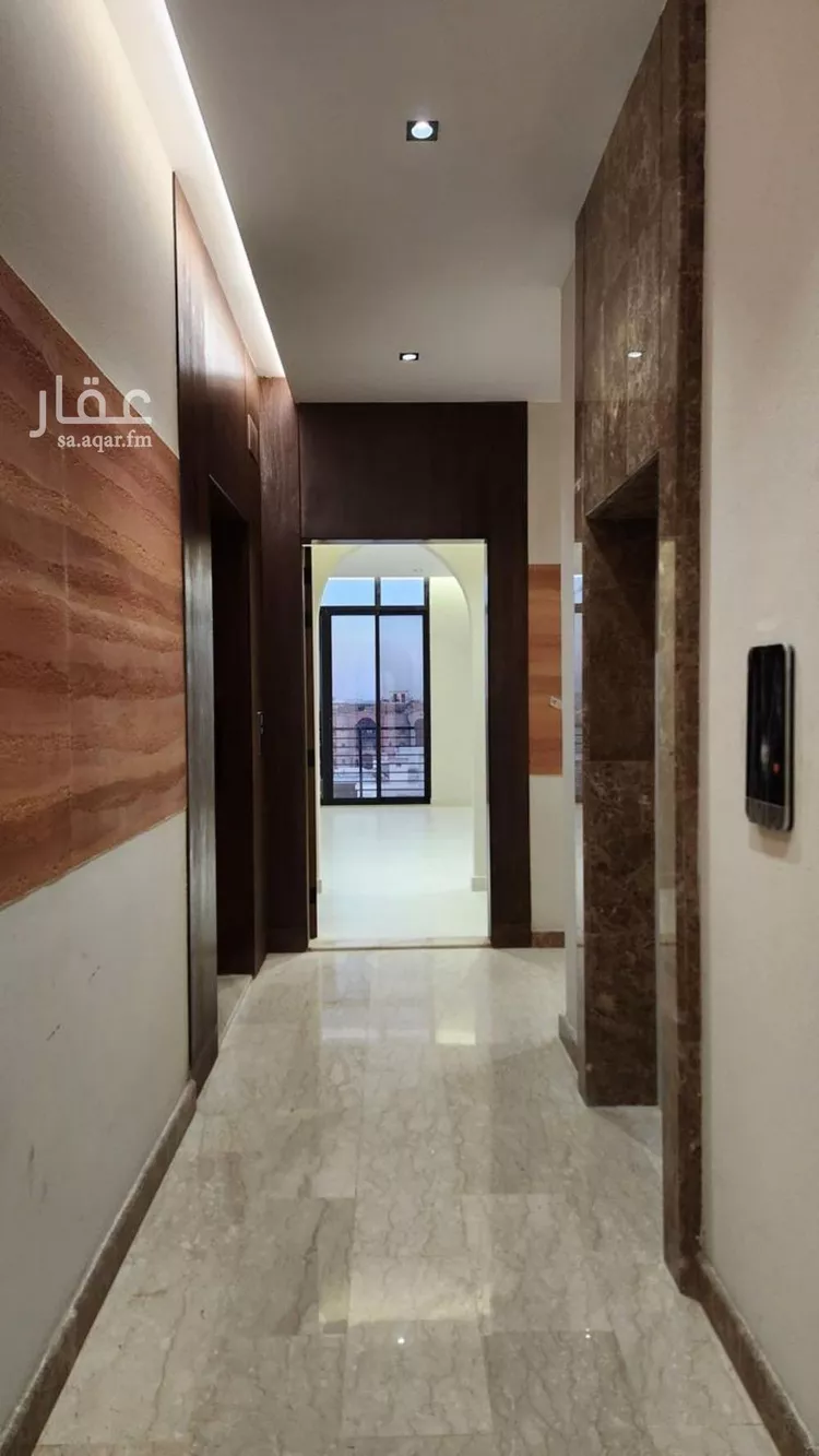 شقة للبيع في شارع الصحافة, حي مشرفة, مدينة جدة, منطقة مكة المكرمة صورة 2