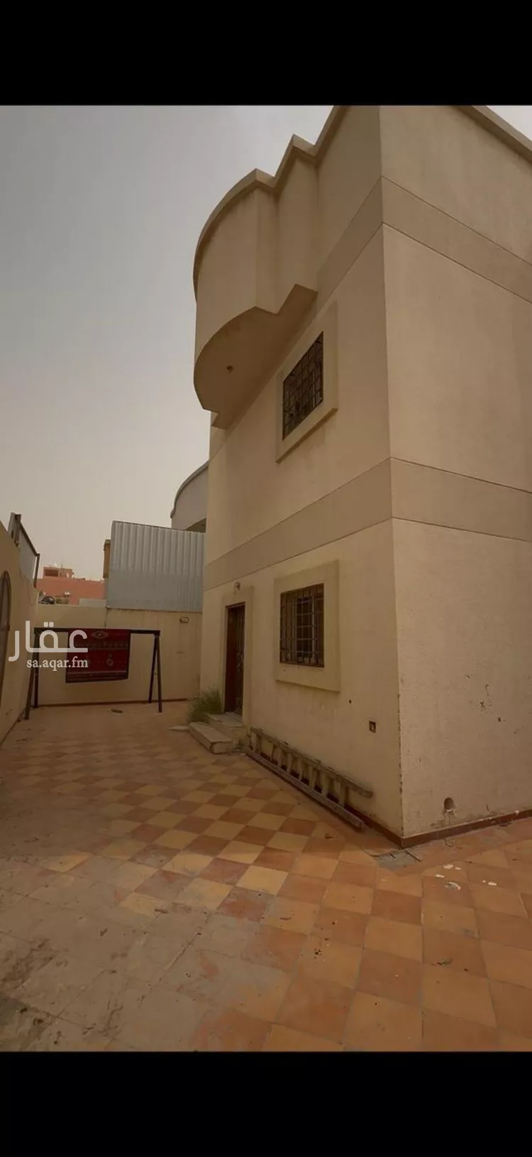 فيلا للبيع في شارع عين الراحة, حي المونسية, مدينة الرياض, منطقة الرياض