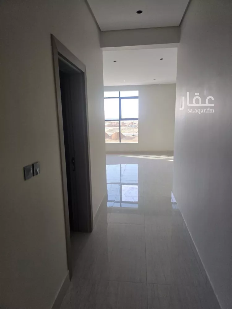 فيلا للبيع في حي الرمال, مدينة الرياض, منطقة الرياض صورة 3
