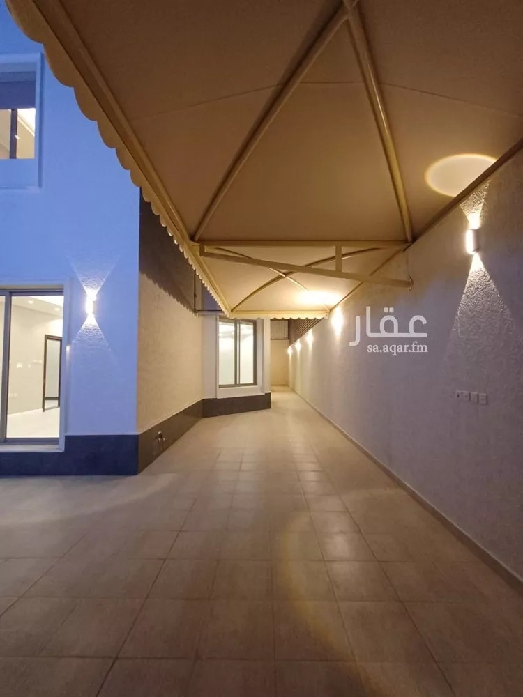 فيلا للبيع في حي الندى, مدينة الرياض, منطقة الرياض صورة 3