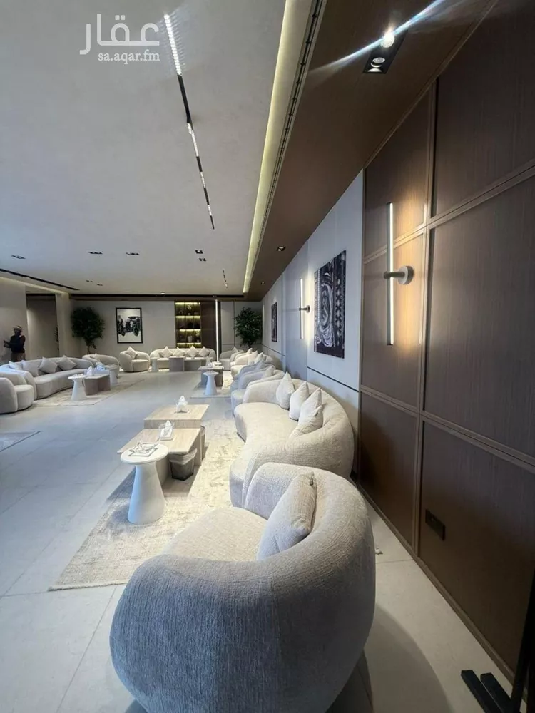 مزرعة للبيع في شارع شارع , حي قريه ديراب, مدينة قريه ديراب, منطقة الرياض صورة 5